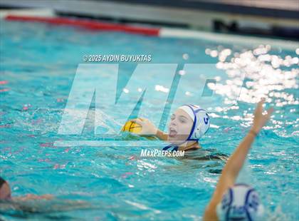 Thumbnail 3 in Marcus vs. Grand Oaks photogallery.