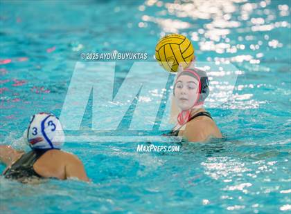 Thumbnail 3 in Marcus vs. Grand Oaks photogallery.