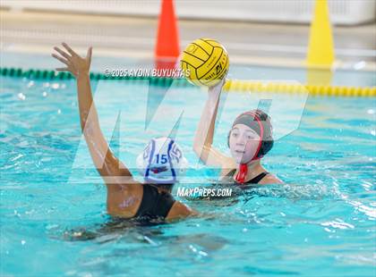 Thumbnail 3 in Marcus vs. Grand Oaks photogallery.