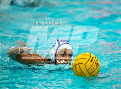 Thumbnail 3 in Marcus vs. Grand Oaks photogallery.