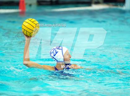 Thumbnail 1 in Marcus vs. Grand Oaks photogallery.