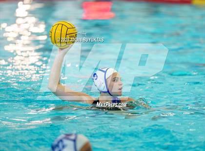 Thumbnail 1 in Marcus vs. Grand Oaks photogallery.