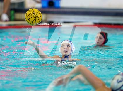 Thumbnail 1 in Marcus vs. Grand Oaks photogallery.