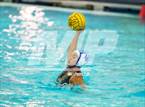 Photo from the gallery "Marcus vs. Grand Oaks"