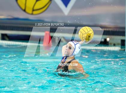 Thumbnail 1 in Marcus vs. Grand Oaks photogallery.