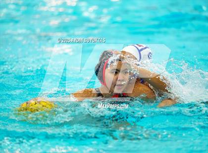 Thumbnail 2 in Marcus vs. Grand Oaks photogallery.