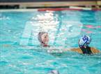 Photo from the gallery "Marcus vs. Grand Oaks"