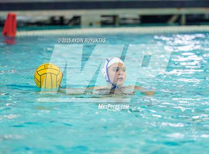 Thumbnail 2 in Marcus vs. Grand Oaks photogallery.