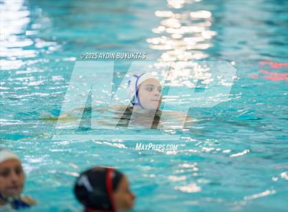 Thumbnail 3 in Marcus vs. Grand Oaks photogallery.