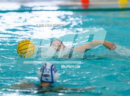 Thumbnail 2 in Marcus vs. Grand Oaks photogallery.