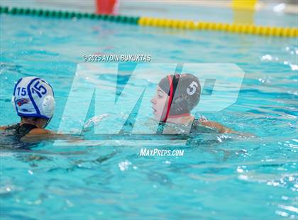 Thumbnail 1 in Marcus vs. Grand Oaks photogallery.