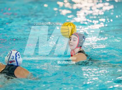 Thumbnail 2 in Marcus vs. Grand Oaks photogallery.