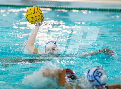 Thumbnail 3 in Marcus vs. Grand Oaks photogallery.