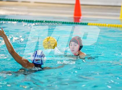 Thumbnail 2 in Marcus vs. Grand Oaks photogallery.