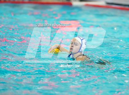 Thumbnail 3 in Marcus vs. Grand Oaks photogallery.