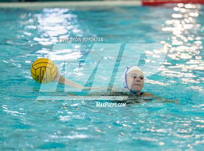 Thumbnail 1 in Marcus vs. Grand Oaks photogallery.