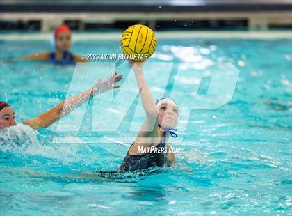 Thumbnail 2 in Marcus vs. Grand Oaks photogallery.
