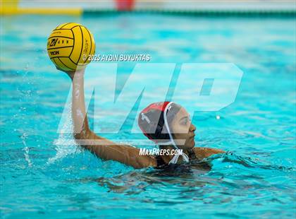 Thumbnail 2 in Marcus vs. Grand Oaks photogallery.