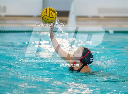 Thumbnail 3 in Marcus vs. Grand Oaks photogallery.