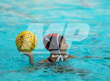 Thumbnail 1 in Marcus vs. Grand Oaks photogallery.