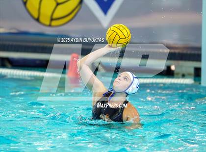 Thumbnail 2 in Marcus vs. Grand Oaks photogallery.