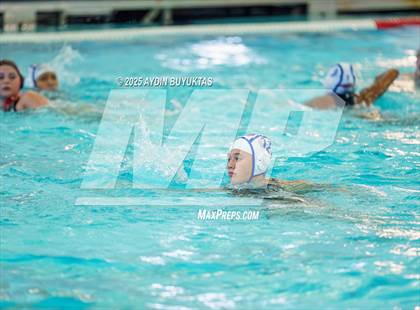 Thumbnail 1 in Marcus vs. Grand Oaks photogallery.