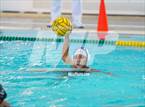 Photo from the gallery "Marcus vs. Grand Oaks"