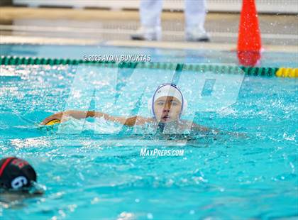Thumbnail 3 in Marcus vs. Grand Oaks photogallery.