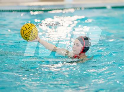 Thumbnail 3 in Marcus vs. Grand Oaks photogallery.