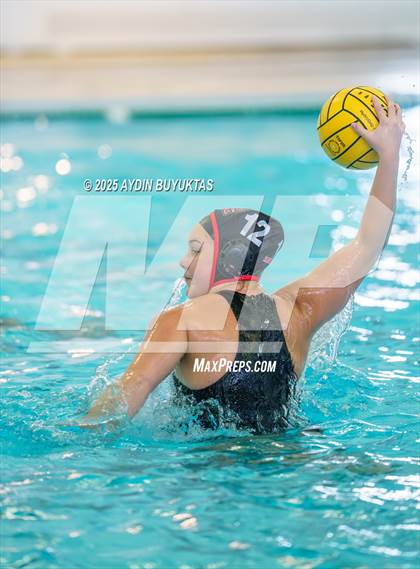 Thumbnail 1 in Marcus vs. Grand Oaks photogallery.