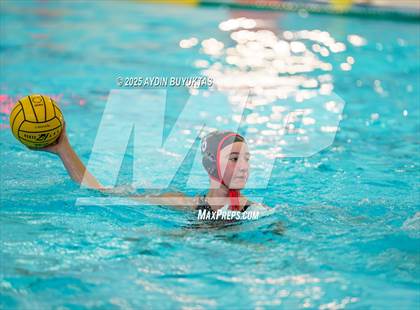 Thumbnail 1 in Marcus vs. Grand Oaks photogallery.