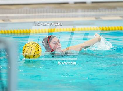 Thumbnail 1 in Marcus vs. Grand Oaks photogallery.