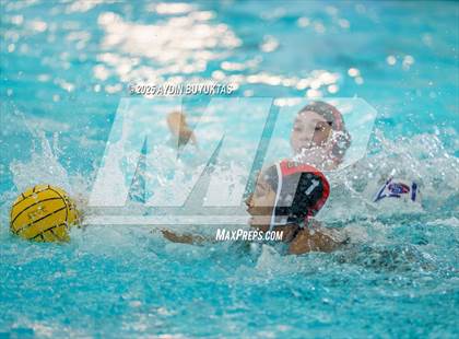Thumbnail 2 in Marcus vs. Grand Oaks photogallery.