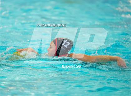 Thumbnail 2 in Marcus vs. Grand Oaks photogallery.