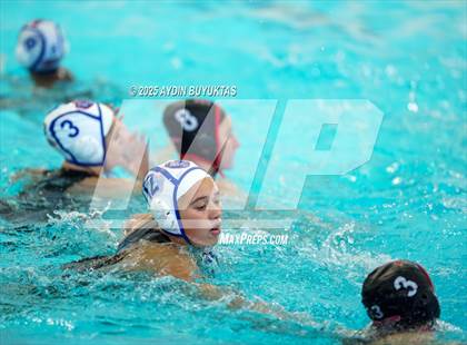 Thumbnail 3 in Marcus vs. Grand Oaks photogallery.