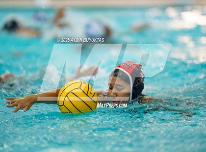 Thumbnail 2 in Marcus vs. Grand Oaks photogallery.