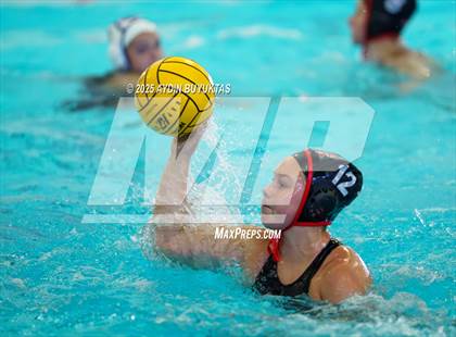 Thumbnail 2 in Marcus vs. Grand Oaks photogallery.