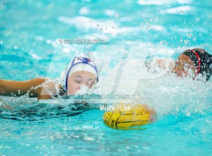 Thumbnail 2 in Marcus vs. Grand Oaks photogallery.