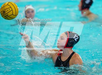 Thumbnail 3 in Marcus vs. Grand Oaks photogallery.