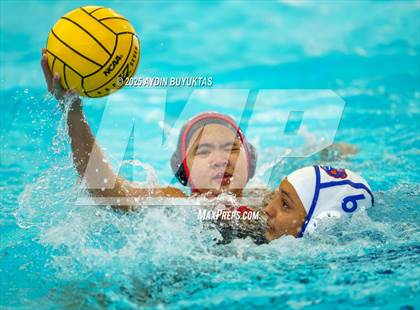 Thumbnail 3 in Marcus vs. Grand Oaks photogallery.
