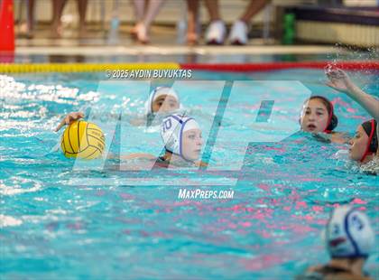 Thumbnail 2 in Marcus vs. Grand Oaks photogallery.