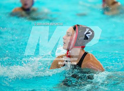 Thumbnail 1 in Marcus vs. Grand Oaks photogallery.