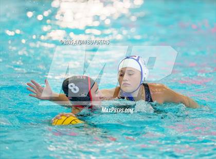Thumbnail 1 in Marcus vs. Grand Oaks photogallery.