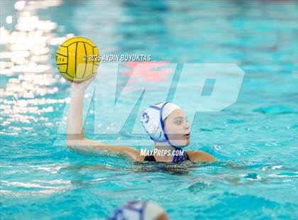 Thumbnail 2 in Marcus vs. Grand Oaks photogallery.