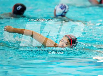 Thumbnail 3 in Marcus vs. Grand Oaks photogallery.