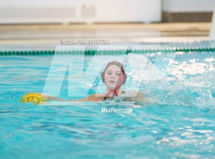 Thumbnail 1 in Marcus vs. Grand Oaks photogallery.