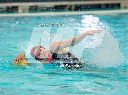Thumbnail 2 in Marcus vs. Grand Oaks photogallery.