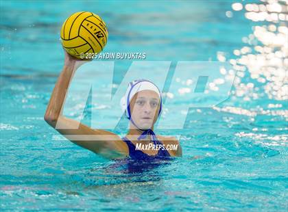 Thumbnail 2 in Marcus vs. Grand Oaks photogallery.