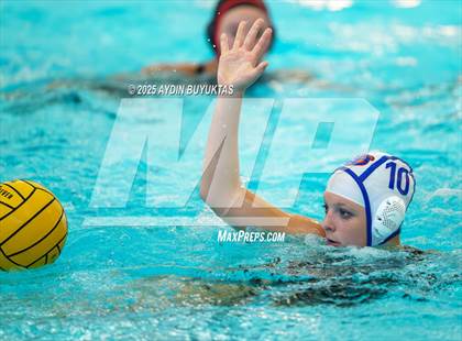 Thumbnail 3 in Marcus vs. Grand Oaks photogallery.