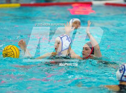 Thumbnail 3 in Marcus vs. Grand Oaks photogallery.